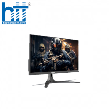 MÀN HÌNH VSP IP2510W2 (24.5 INCH/FHD/FAST IPS/180HZ/1MS)