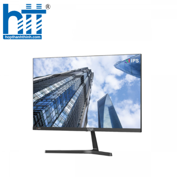 MÀN HÌNH VSP IP2407S (23.8 INCH/FHD/IPS/100HZ/1MS)