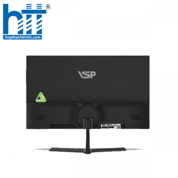 MÀN HÌNH VSP IP2407S (23.8 INCH/FHD/IPS/100HZ/1MS)