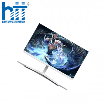 MÀN HÌNH VSP V2204HF100 (21.5 INCH/FHD/VA/100HZ/2MS/WHITE)