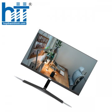 MÀN HÌNH VSP V2204HF100 (21.5 INCH/FHD/VA/100HZ/2MS/BLACK)