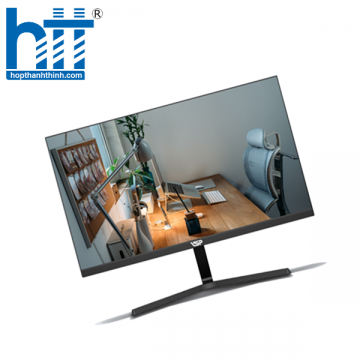 MÀN HÌNH VSP V2204HF100 (21.5 INCH/FHD/VA/100HZ/2MS/BLACK)