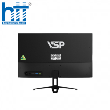  MÀN HÌNH VSP V2205H (21.45 INCH/FHD/IPS/100HZ/5MS/BLACK)