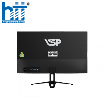 MÀN HÌNH VSP V2205H (21.45 INCH/FHD/IPS/100HZ/5MS/BLACK)