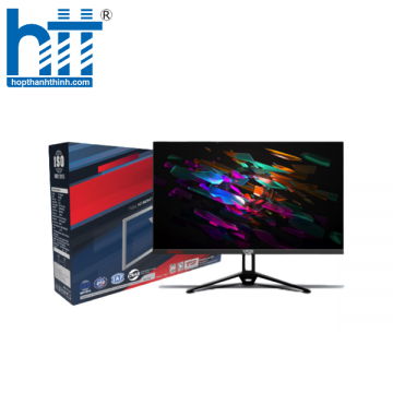  MÀN HÌNH VSP V2205H (21.45 INCH/FHD/IPS/100HZ/5MS/BLACK)