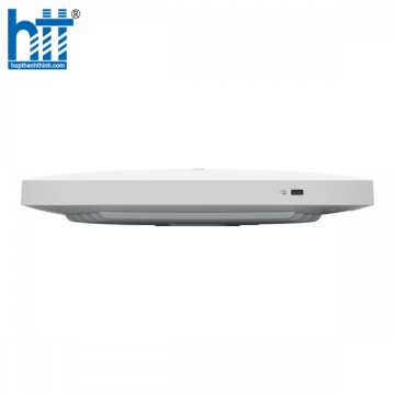 Bộ phát wifi Access Point Linksys LAPAX3600C (3600Mbps/ Wifi 6/ 2.4GHz/5GHz)