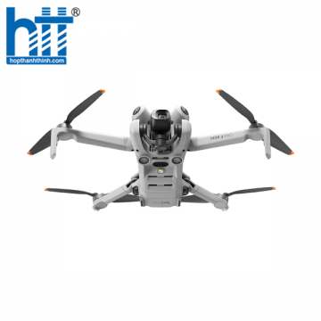 Flycam DJI Mini 4 Pro ( Combo Plus )