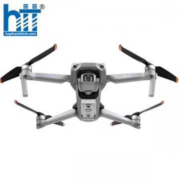 Flycam DJI Air 2S Fly More Combo