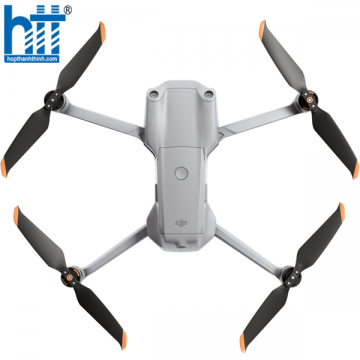 Flycam DJI Air 2S Fly More Combo
