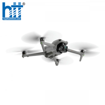 Flycam DJI Air 3 Fly More Combo (+DJI RC 2)