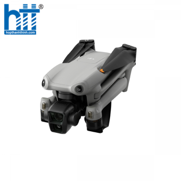 Flycam DJI Air 3 Fly More Combo (+DJI RC 2)