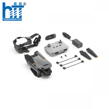 Flycam DJI Mavic 3