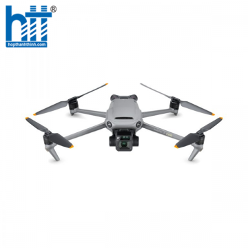 Flycam DJI Mavic 3