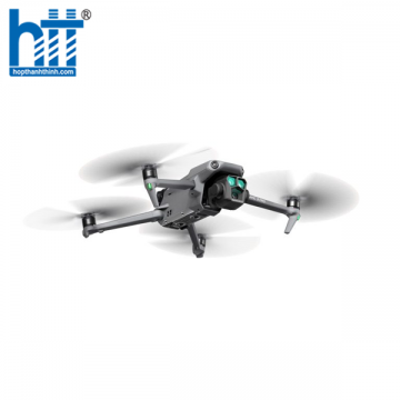 Flycam DJI Mavic 3 Pro