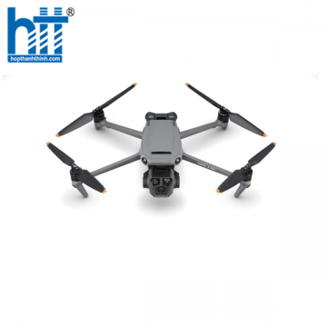 Flycam DJI Mavic 3 Pro