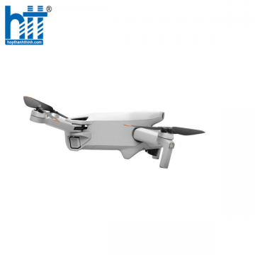 Flycam DJI Mini 3