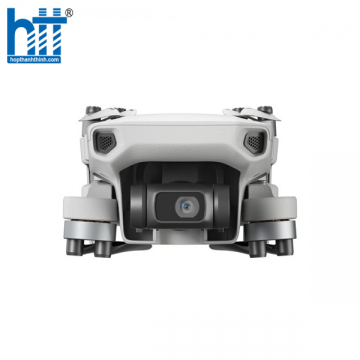Flycam DJI Mini 2 SE