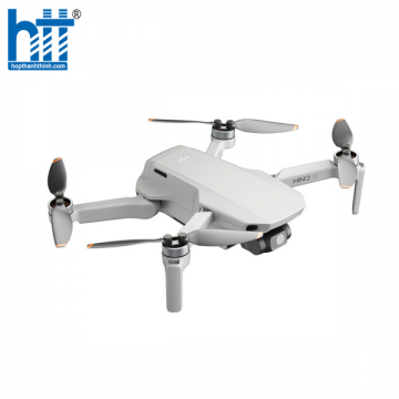 Flycam DJI Mini 2 SE