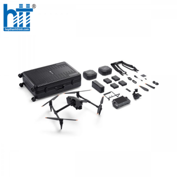 Flycam DJI Inspire 3