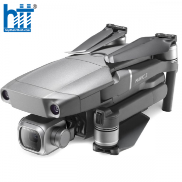 Flycam DJI Mavic 2 Pro