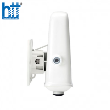 Thiết Bị Phát WiFi Aruba Instant On AP17 (RW) Access Point R2X11A