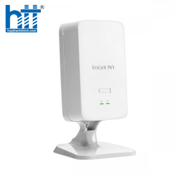 Bộ phát wifi AP22 Wifi 6 (S1U76A)