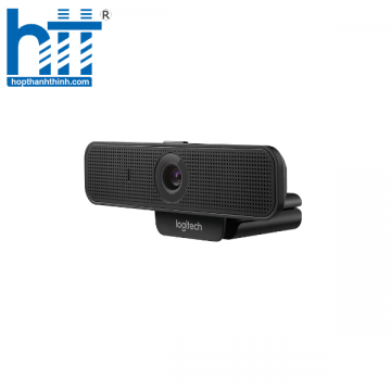 Webcam Logitech C925e full HD 1080P