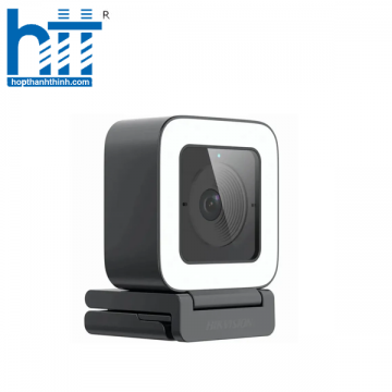 Webcam Hikvision DS-MEGO-LIVE2M