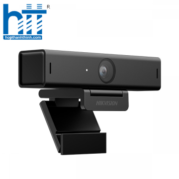 Webcam Hikvision DS-MEGO-PRO4