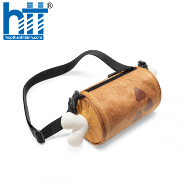 Túi Tomtoc (USA) MHRS-T14 Steak Daily Sling Bag Steak - T14M1Y1MH