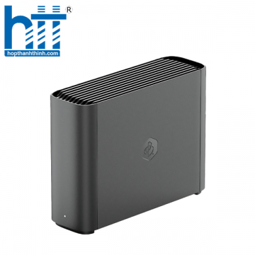 Ổ cứng gắn ngoài Synology BeeStation 3.5″ 4TB USB 3.2 Gen 1 BST150-4T