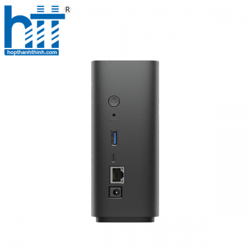 Ổ cứng gắn ngoài Synology BeeStation 3.5″ 4TB USB 3.2 Gen 1 BST150-4T