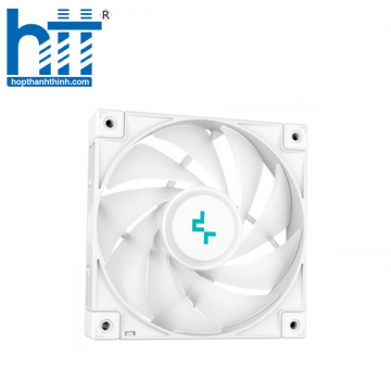 Tản nhiệt Deepcool LS720 WH