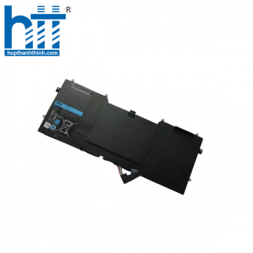 Pin Laptop Dell XPS 13Y9N00