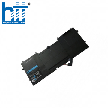 Pin Laptop Dell XPS 13Y9N00