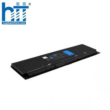 Pin Laptop Dell E7240