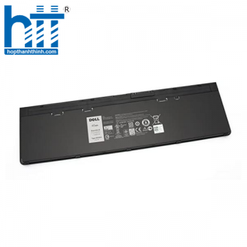 Pin Laptop Dell E7240