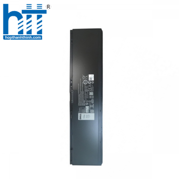 Pin Laptop Dell E7440