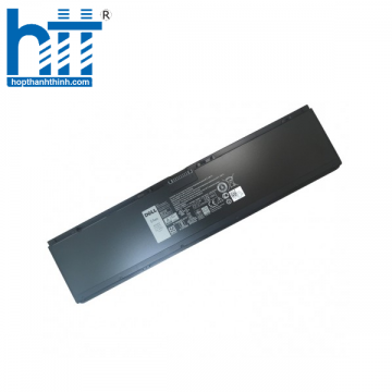 Pin Laptop Dell E7440