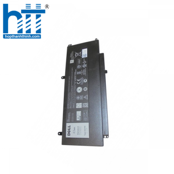 Pin Laptop Dell INSPIRON 7548 