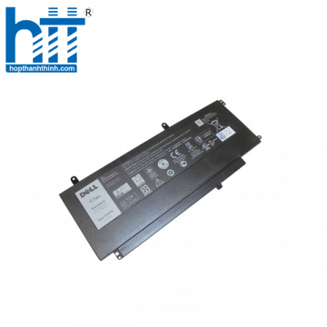 Pin Laptop Dell INSPIRON 7548 