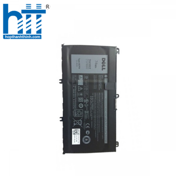 Pin Laptop Dell INSPIRON 15 7559 