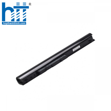 Pin Laptop HP-240 14-R040TU 