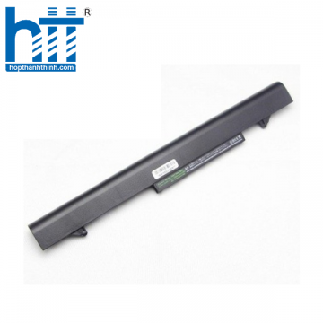 Pin Laptop HP 430 G1 440 G2 RA04