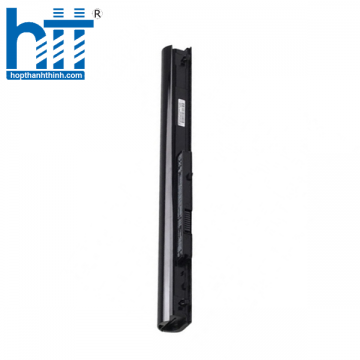 Pin Laptop HP 430 G1 440 G2 RA04