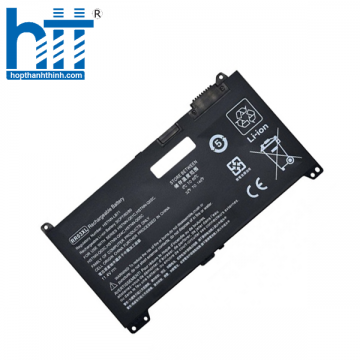 Pin Laptop HP 440 G4/RR03XL 11.4V
