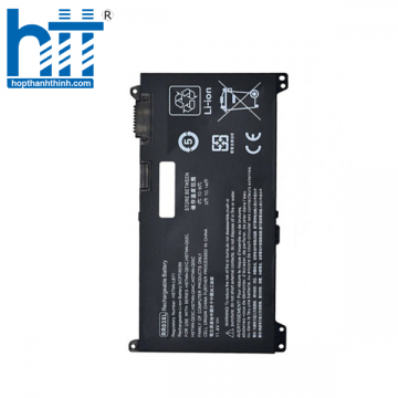 Pin Laptop HP 440 G4/RR03XL 11.4V