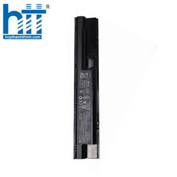 Pin Laptop HP ProBook 440 G0 440 G1 445 G0 445 FP06XL