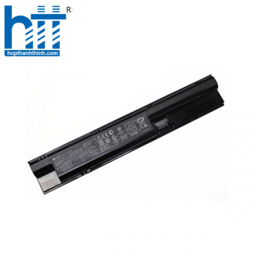 Pin Laptop HP ProBook 440 G0 440 G1 445 G0 445 FP06XL