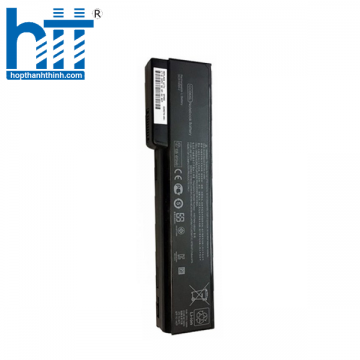 Pin Laptop HP EliteBook 8460P